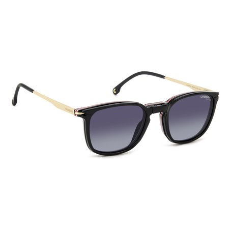 Carrera CA 332/CS 807(WJ) Carrera CA 332/CS 807(WJ)