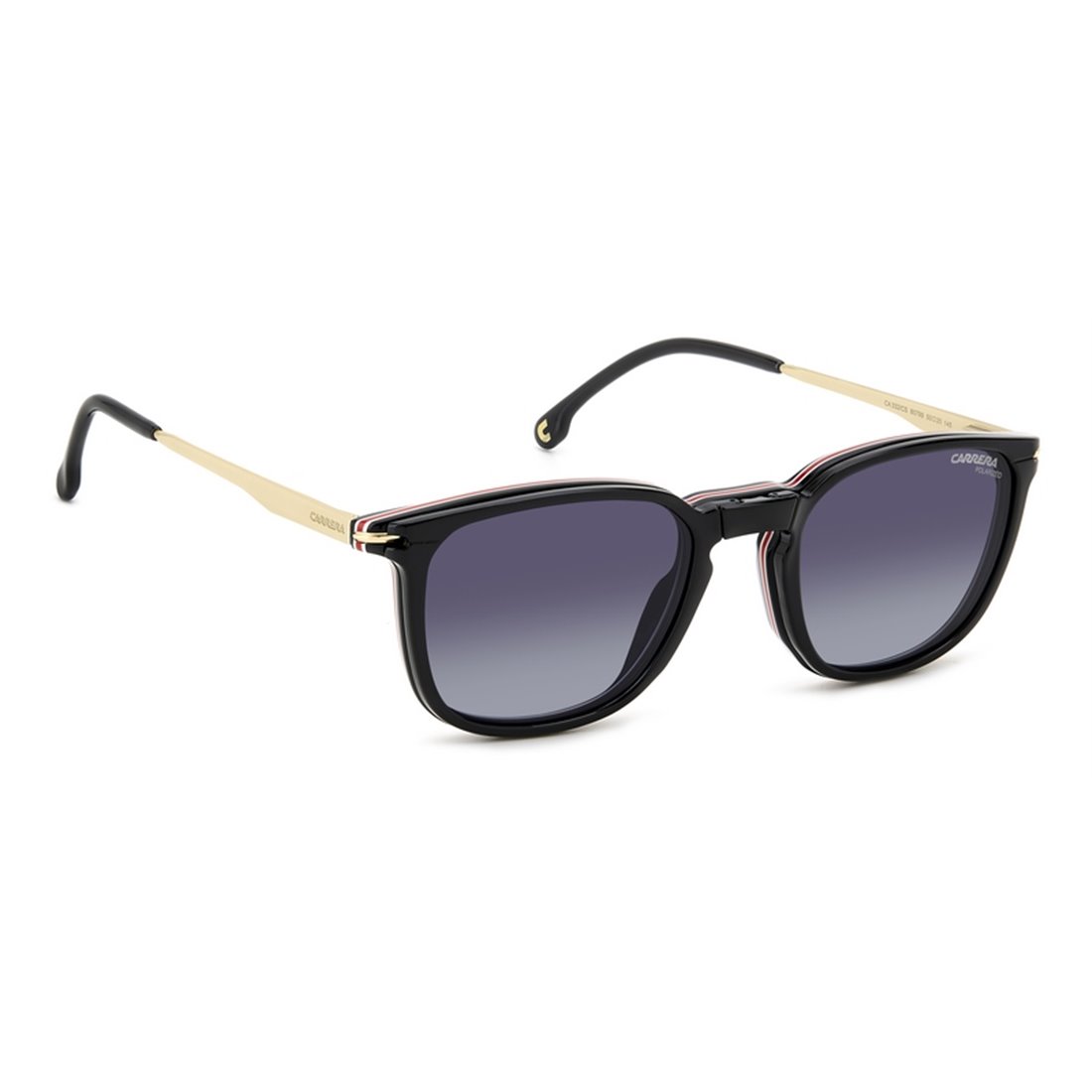 Carrera CA 332/CS 807(WJ)