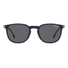 Carrera CA 332/CS PJP(M9) 2