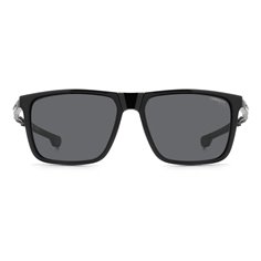 Carrera CA 4020/CS 807(M9) 2
