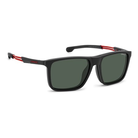 Carrera CA 4020/CS BLX(UC) Carrera CA 4020/CS BLX(UC)