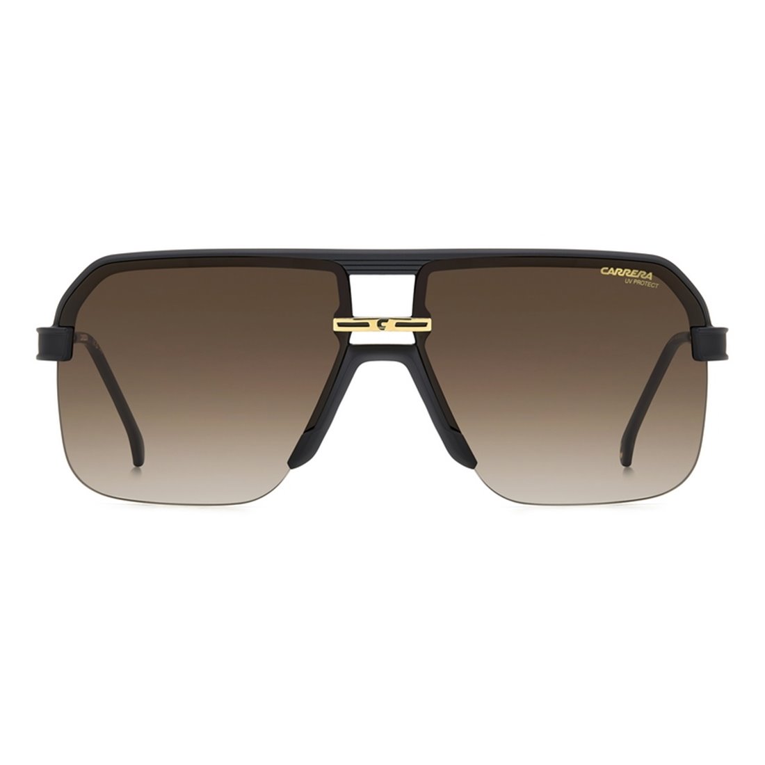 Carrera CARRERA 1066/S 003(86)