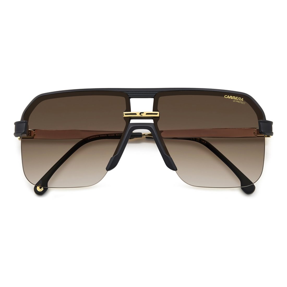 Carrera CARRERA 1066/S 003(86)