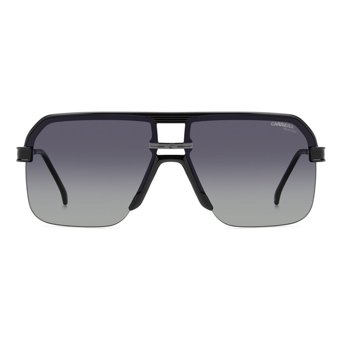 Carrera CARRERA 1066/S 807(WJ)