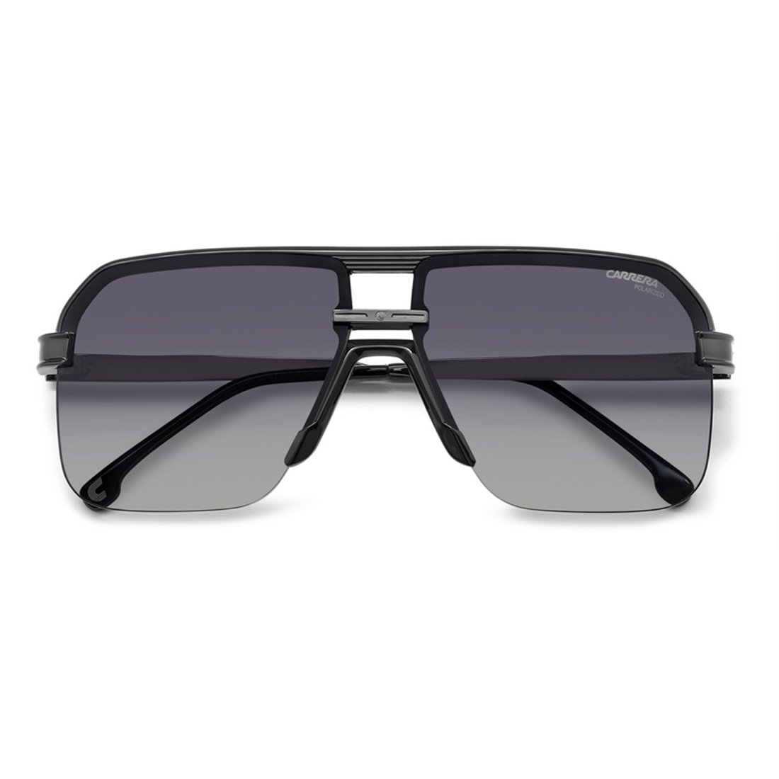 Carrera CARRERA 1066/S 807(WJ)