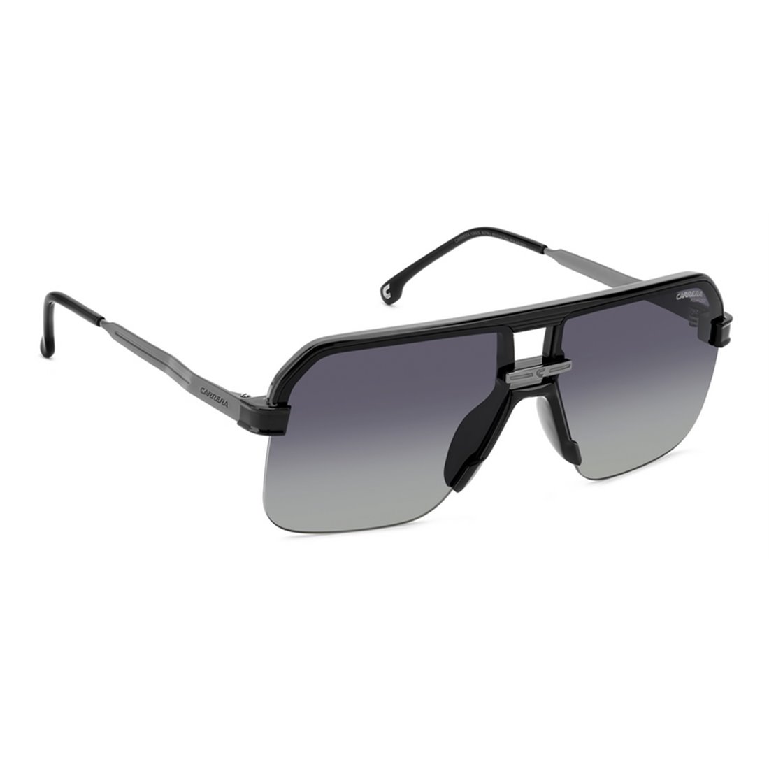 Carrera CARRERA 1066/S 807(WJ)