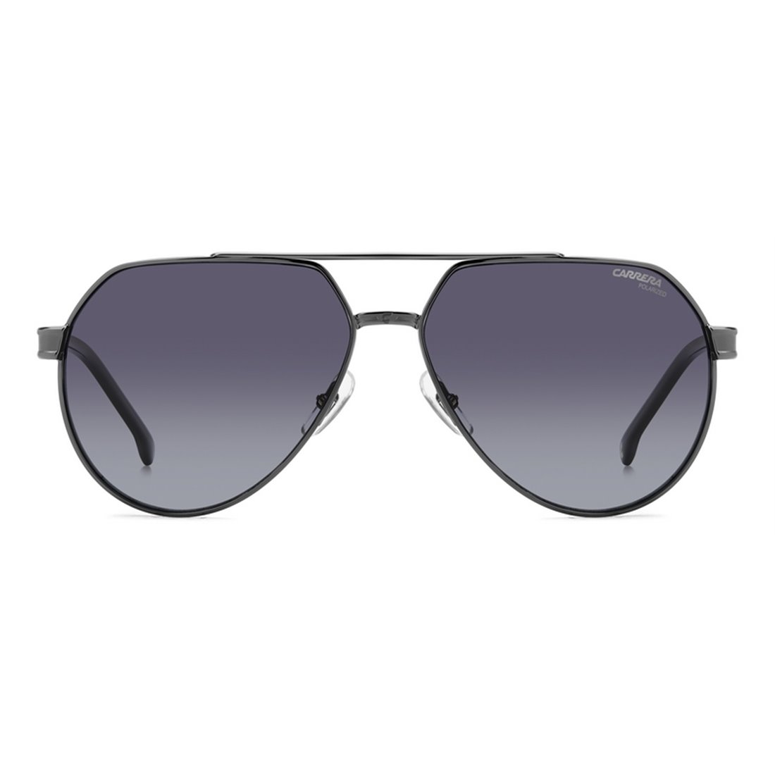 Carrera CARRERA 1067/S KJ1(WJ)