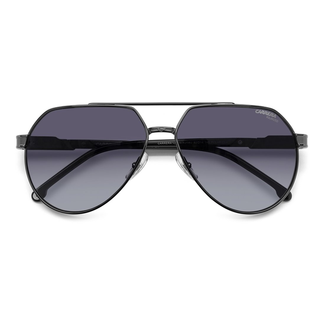 Carrera CARRERA 1067/S KJ1(WJ)