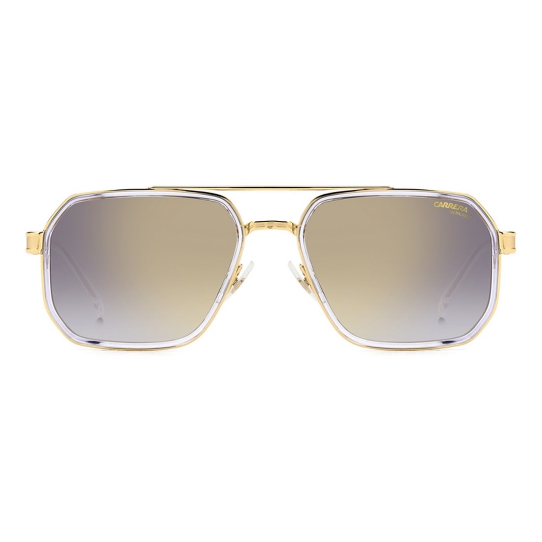 Carrera CARRERA 1069/S REJ(FQ)