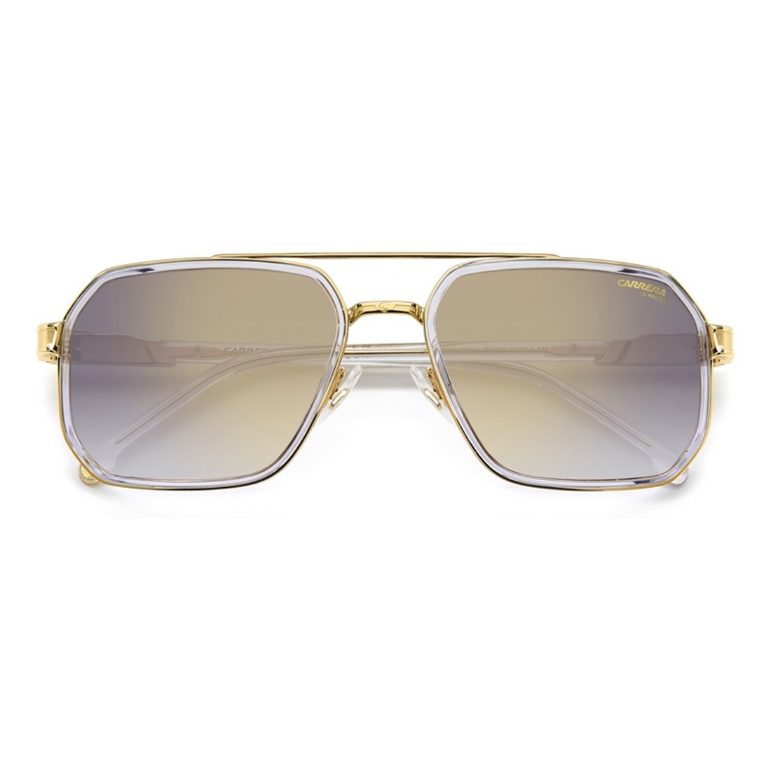 Carrera CARRERA 1069/S REJ(FQ)