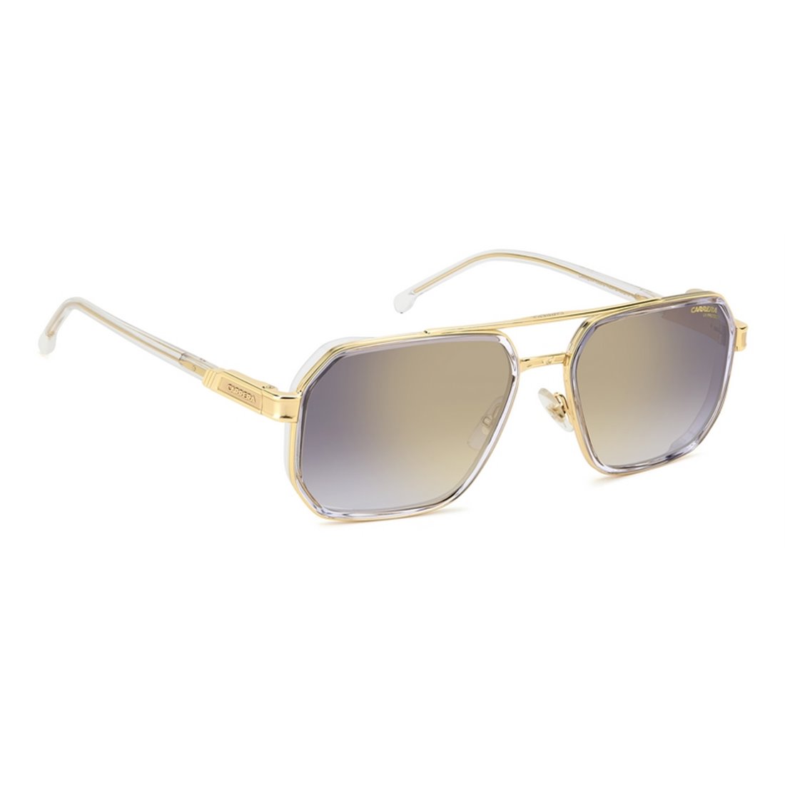 Carrera CARRERA 1069/S REJ(FQ)