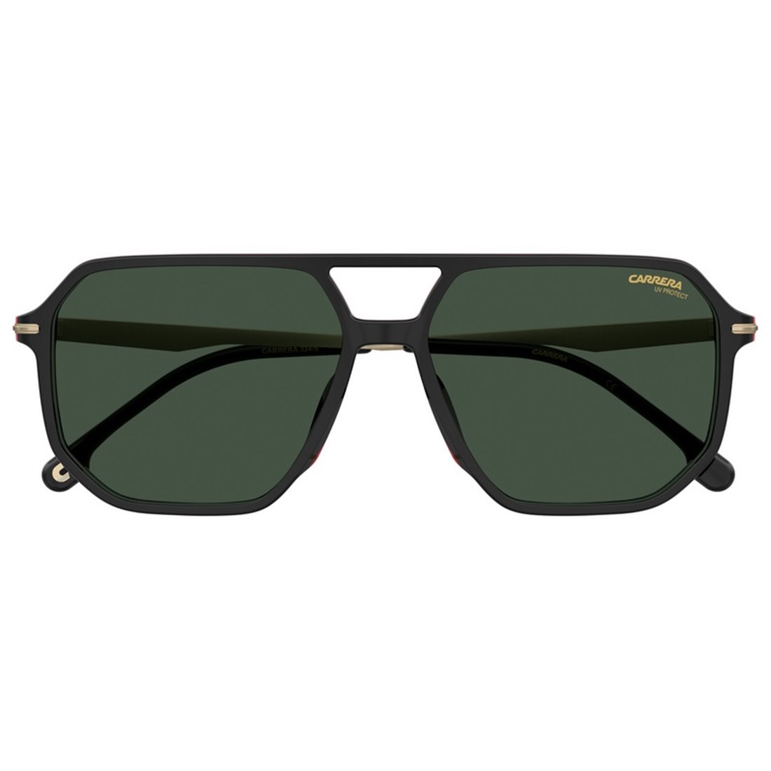 Carrera CARRERA 324/S 807(QT)