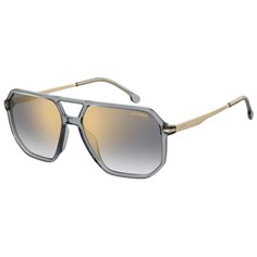 Carrera CARRERA 324/S KB7(FQ)