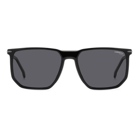 Carrera CARRERA 329/S 08A(M9) Carrera CARRERA 329/S 08A(M9)