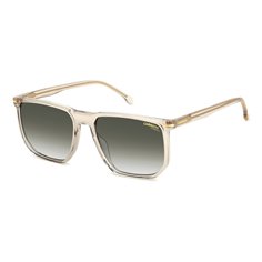 Carrera CARRERA 329/S 35J(9K)
