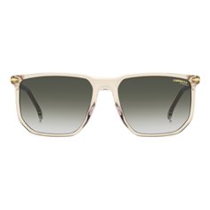 Carrera CARRERA 329/S 35J(9K) 2