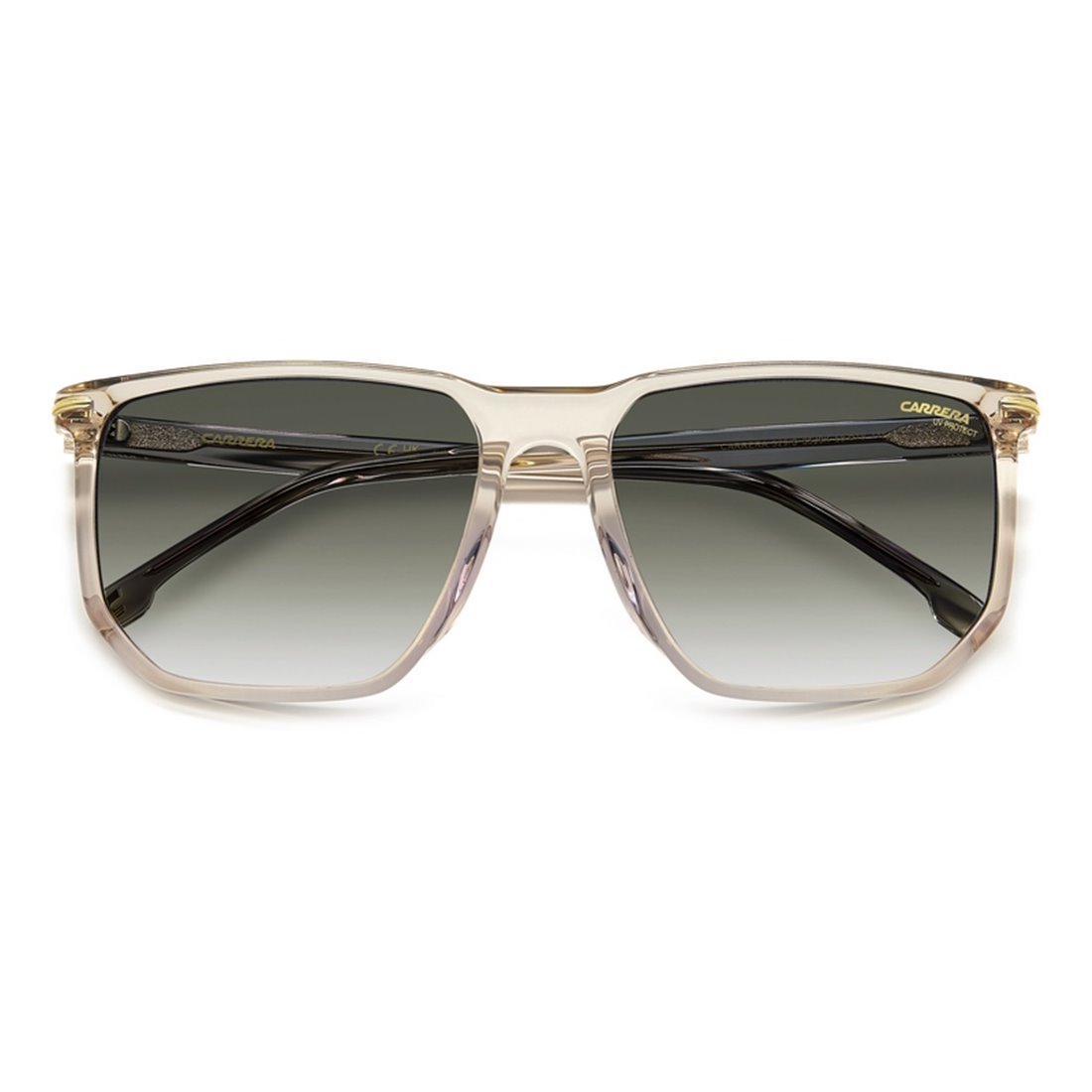 Carrera CARRERA 329/S 35J(9K)