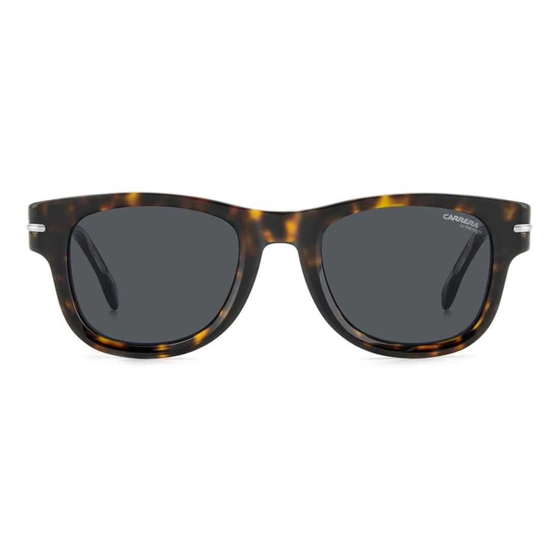Carrera CARRERA 330/S 086(IR)