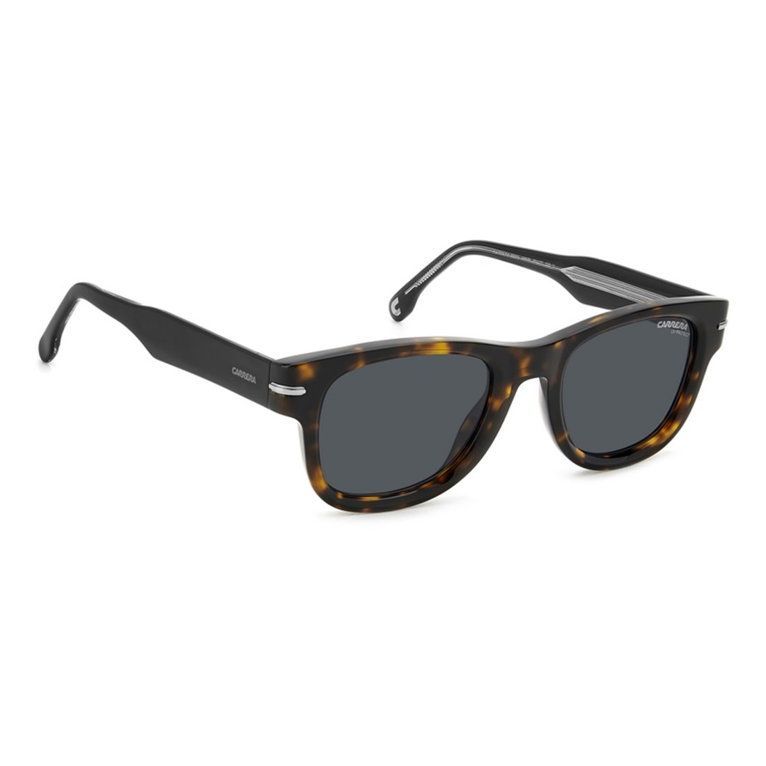 Carrera CARRERA 330/S 086(IR)