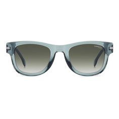 Carrera CARRERA 330/S ZI9(9K) 2