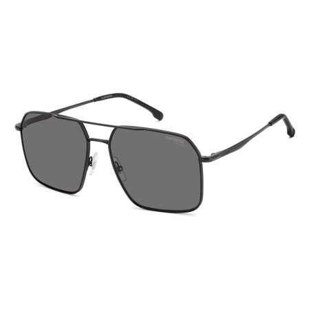 Carrera CARRERA 333/S 003(M9) Carrera CARRERA 333/S 003(M9)