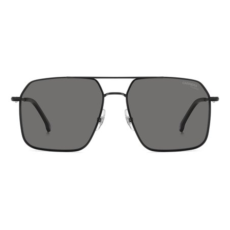 Carrera CARRERA 333/S 003(M9) Carrera CARRERA 333/S 003(M9)