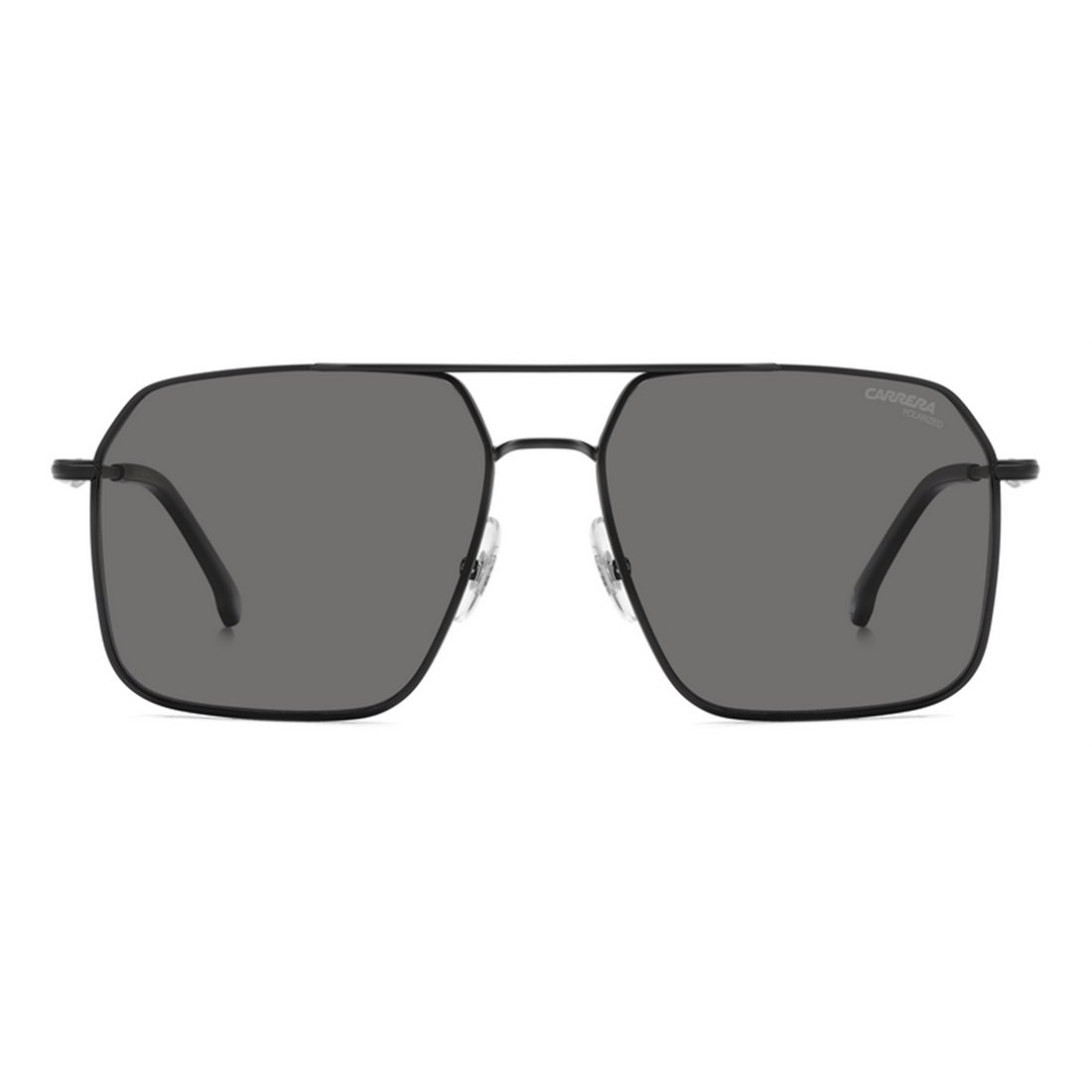 Carrera CARRERA 333/S 003(M9)