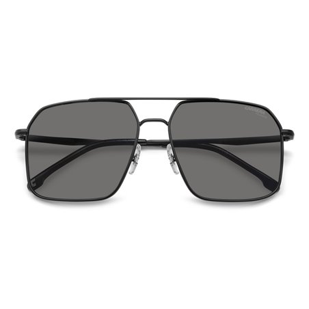 Carrera CARRERA 333/S 003(M9) Carrera CARRERA 333/S 003(M9)