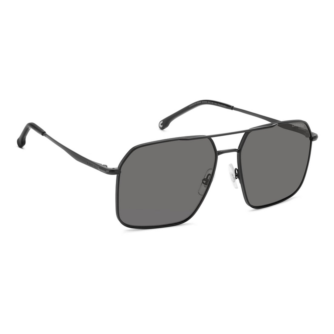 Carrera CARRERA 333/S 003(M9)