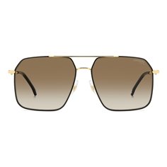 Carrera CARRERA 333/S 2M2(86) 2