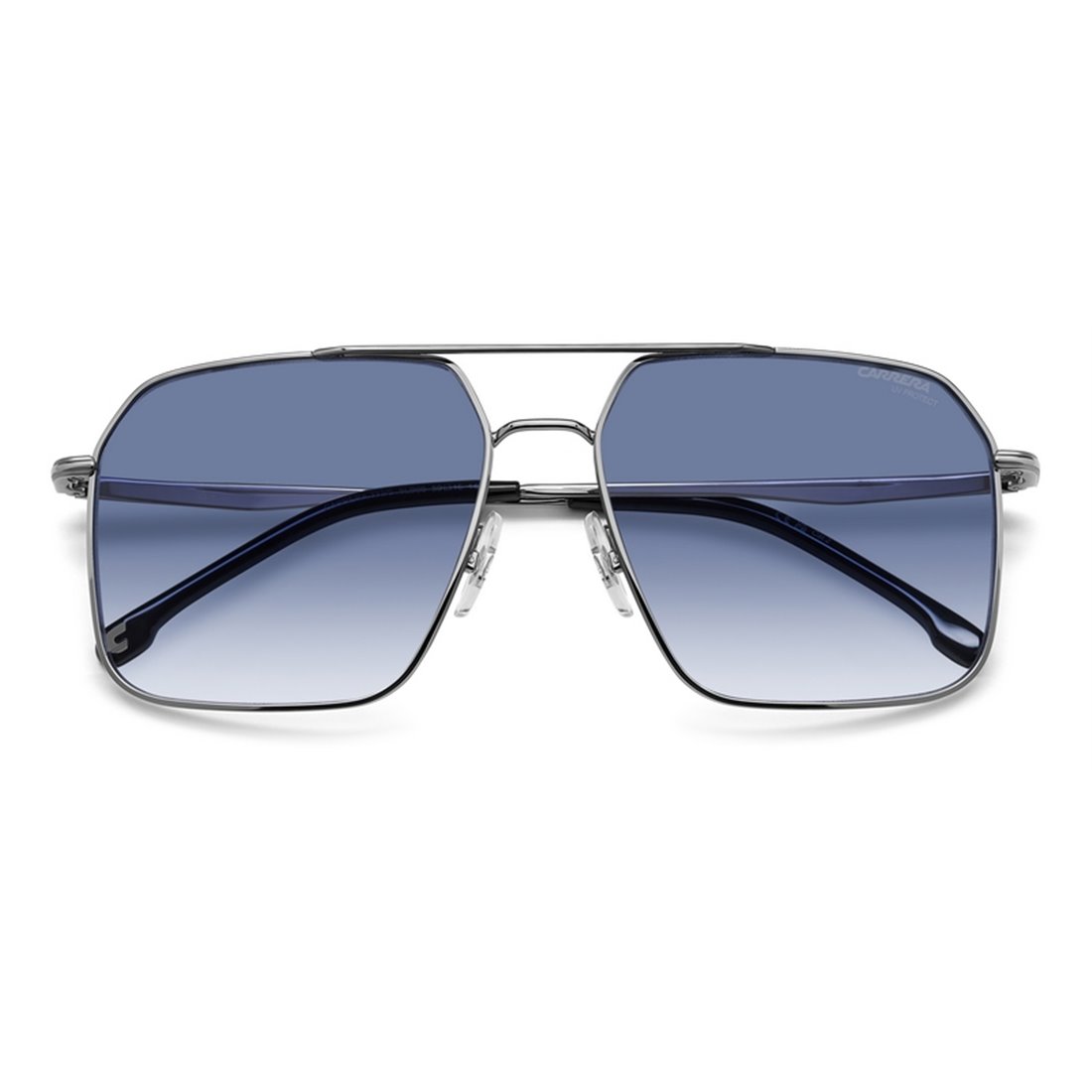 Carrera CARRERA 333/S 6LB(08)