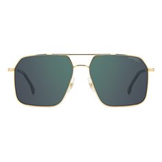 Carrera CARRERA 333/S J5G(Q3) 2