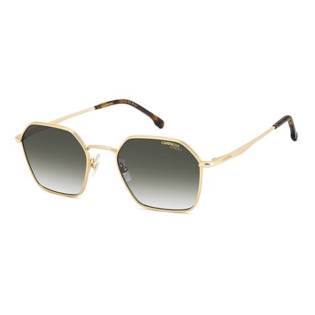 Carrera CARRERA 334/S AOZ(9K) Carrera CARRERA 334/S AOZ(9K)