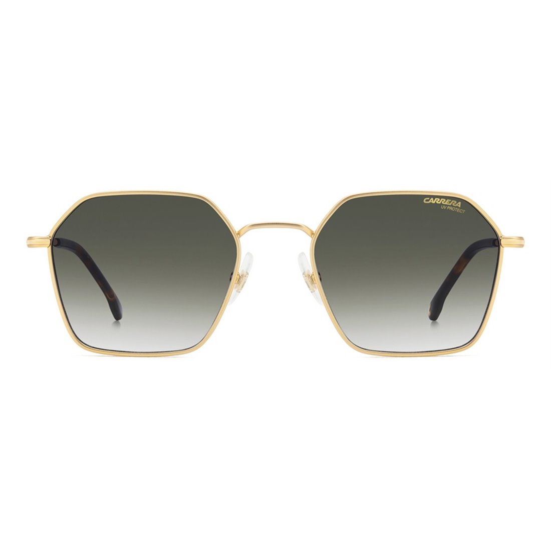 Carrera CARRERA 334/S AOZ(9K)
