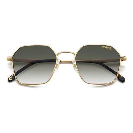 Carrera CARRERA 334/S AOZ(9K) Carrera CARRERA 334/S AOZ(9K)