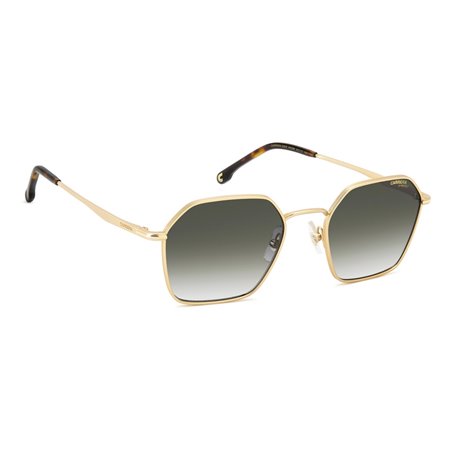 Carrera CARRERA 334/S AOZ(9K) Carrera CARRERA 334/S AOZ(9K)