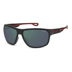 Carrera CARRERA 4018/S BLX(Q3)