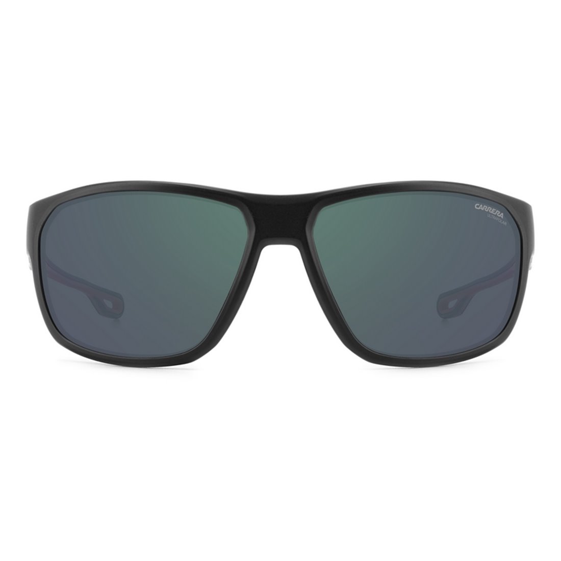 Carrera CARRERA 4018/S BLX(Q3)
