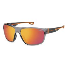 Carrera CARRERA 4018/S M9L(UZ)