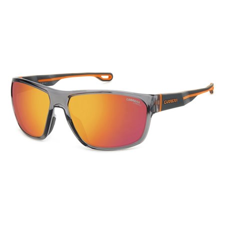 Carrera CARRERA 4018/S M9L(UZ) Carrera CARRERA 4018/S M9L(UZ)