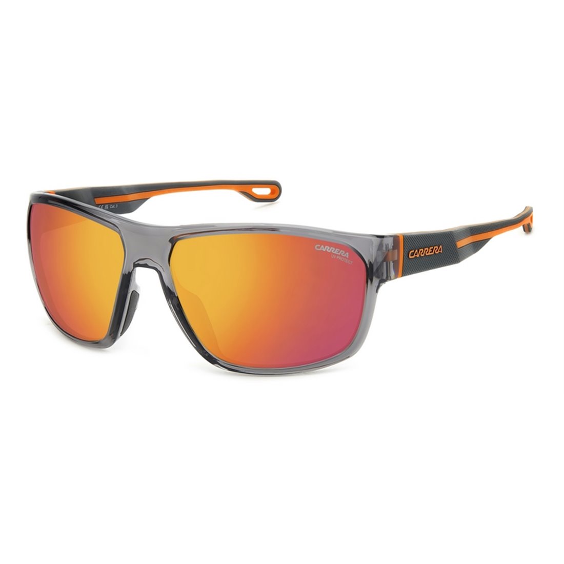 Carrera CARRERA 4018/S M9L(UZ)