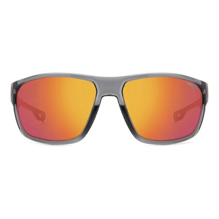 Carrera CARRERA 4018/S M9L(UZ) Carrera CARRERA 4018/S M9L(UZ)