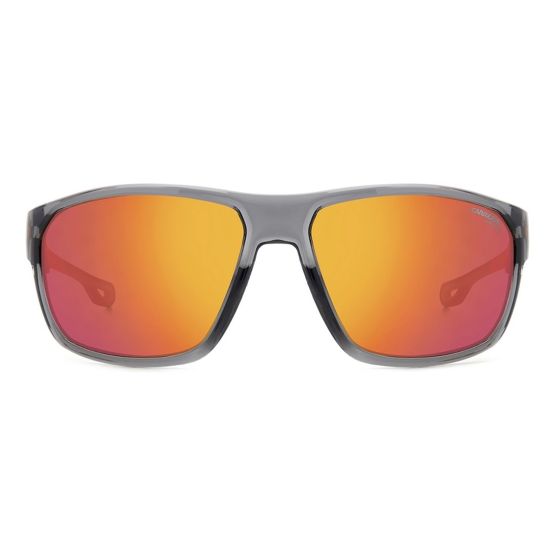 Carrera CARRERA 4018/S M9L(UZ)