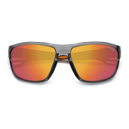 Carrera CARRERA 4018/S M9L(UZ) Carrera CARRERA 4018/S M9L(UZ)