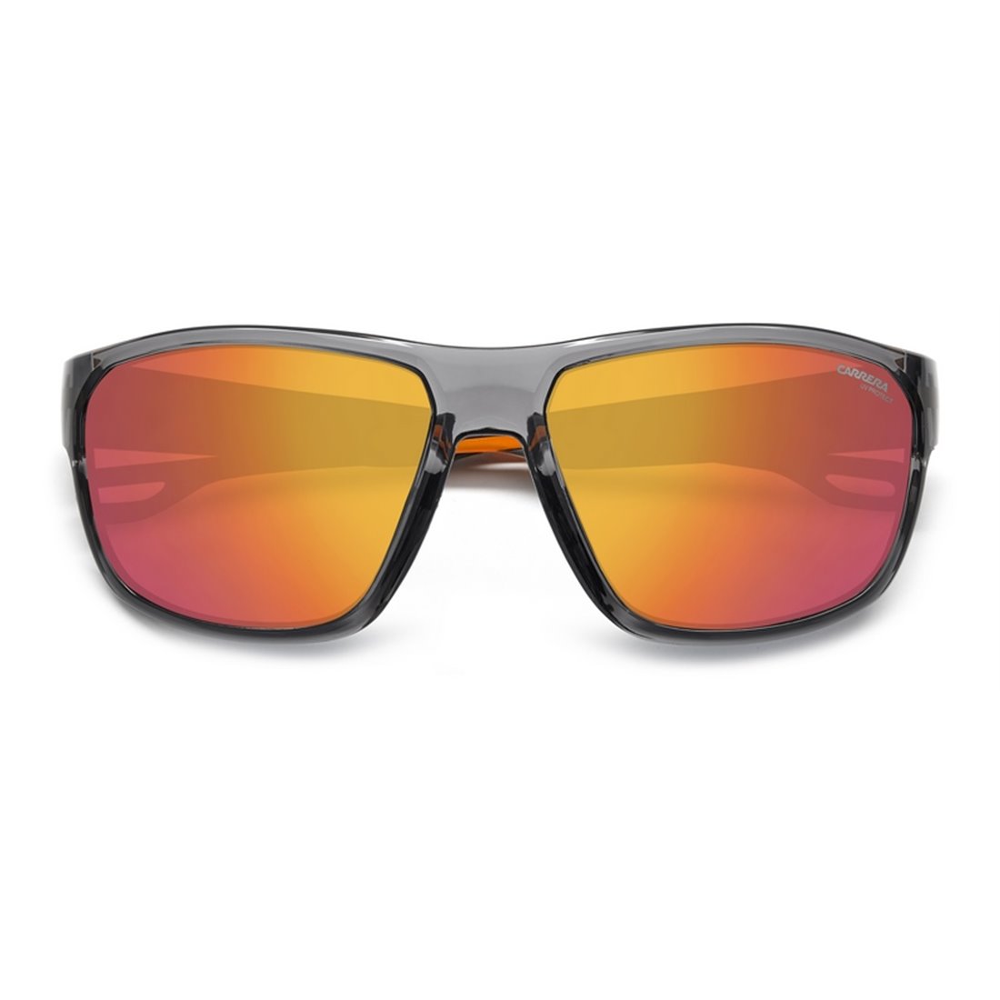 Carrera CARRERA 4018/S M9L(UZ)