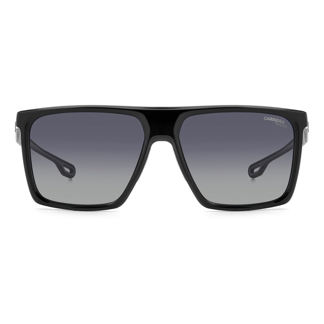 Carrera CARRERA 4019/S 807(WJ)