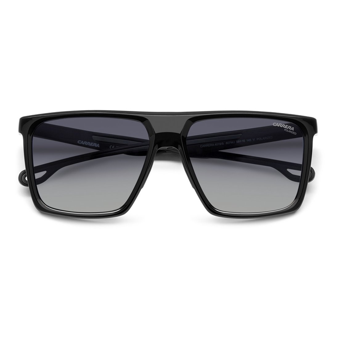 Carrera CARRERA 4019/S 807(WJ)