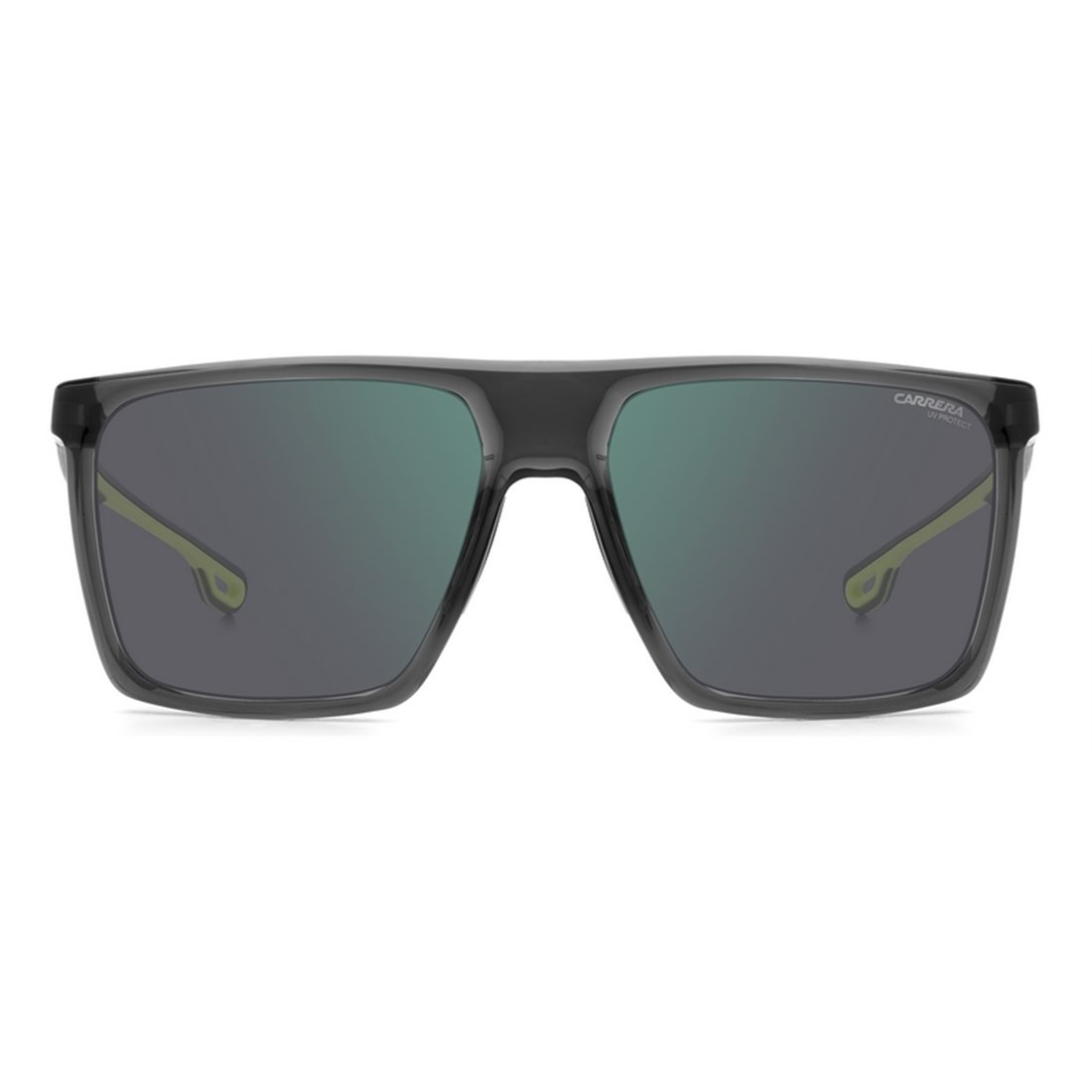 Carrera CARRERA 4019/S 0UV(MT)