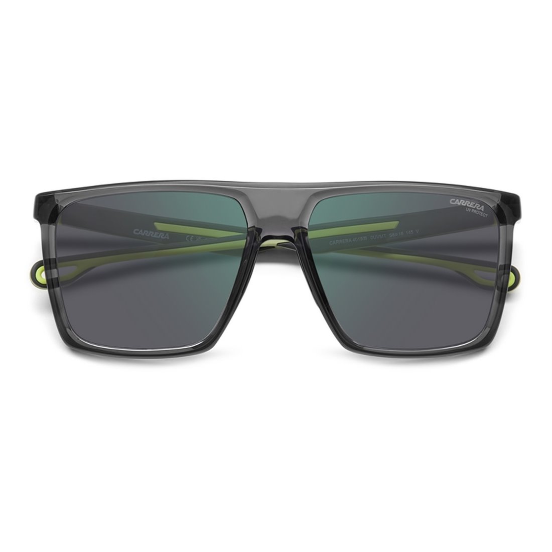 Carrera CARRERA 4019/S 0UV(MT)