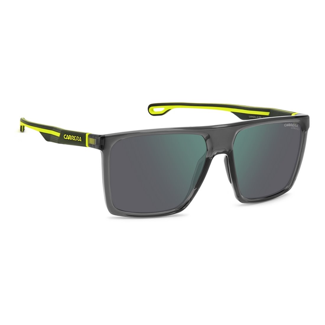 Carrera CARRERA 4019/S 0UV(MT)